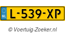 L539XP