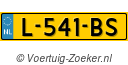 L541BS