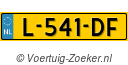 L541DF