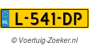 L541DP