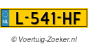 L541HF