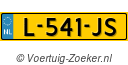 L541JS