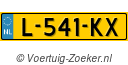 L541KX