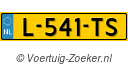 L541TS