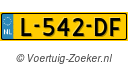 L542DF