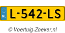 L542LS