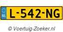 L542NG