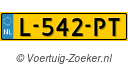L542PT