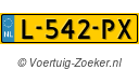 L542PX