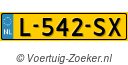L542SX