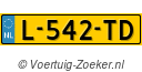 L542TD