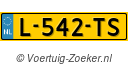 L542TS