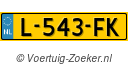 L543FK
