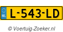L543LD
