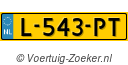L543PT