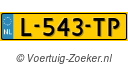 L543TP