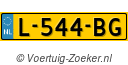L544BG