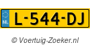 L544DJ