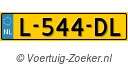 L544DL