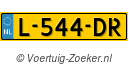 L544DR