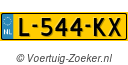 L544KX