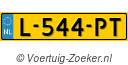 L544PT