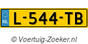 L544TB