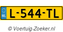 L544TL