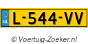 L544VV