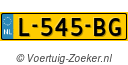 L545BG