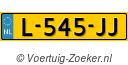 L545JJ