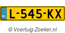 L545KX
