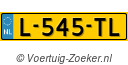 L545TL