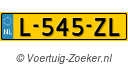 L545ZL