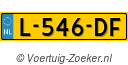 L546DF