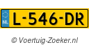 L546DR