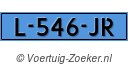 L546JR