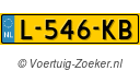 L546KB