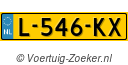 L546KX