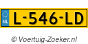 L546LD
