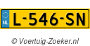 L546SN