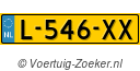 L546XX