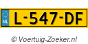 L547DF