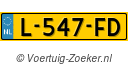 L547FD