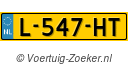 L547HT