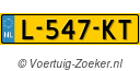 L547KT