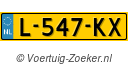 L547KX