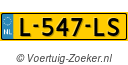 L547LS