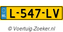 L547LV