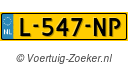 L547NP